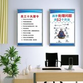 中文html编辑爱游戏体育官网器(html编辑器设置)