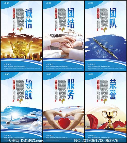 中国保健品审爱游戏体育官网批程序(保健品审批流程)